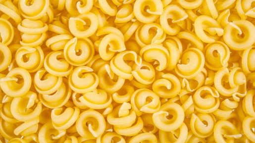 ����������� ������ �������� ������������ ����� �������� �������������