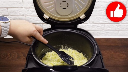 ������� � �������: ���������� ��������� � ��������