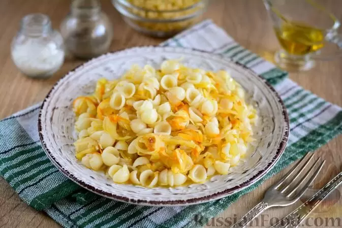 Вкусные и доступные рецепты для экономного обеда