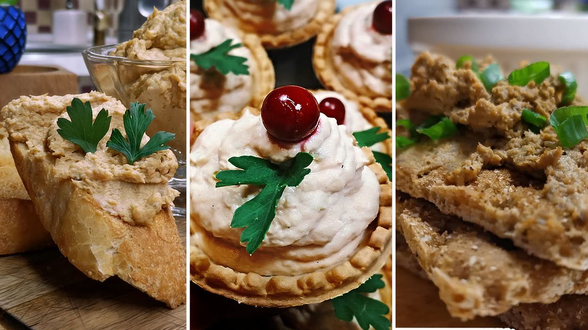 ������� ���������� �������: ��� ���������� ������� ��������