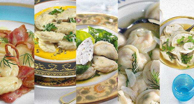 �������� � ��������: ����� ���� �� ���-������ "������ 5642"