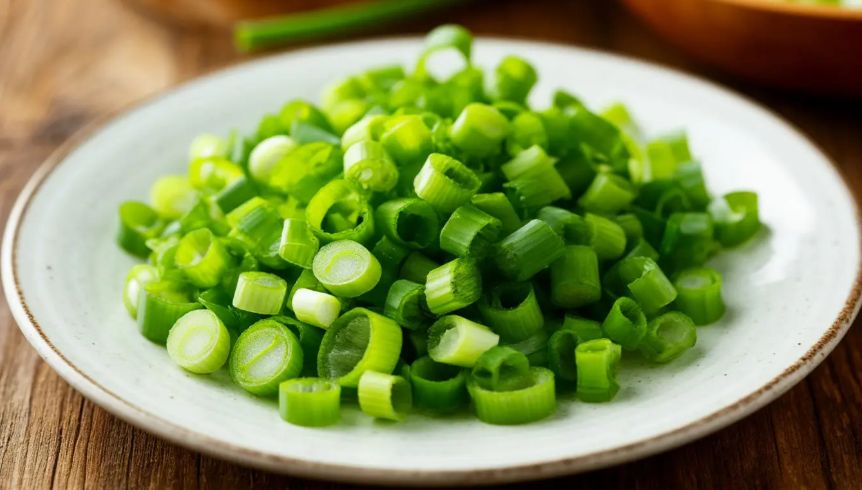 ��� ��������� ������� ��� �� ������ ������: ������� � ������������ ������