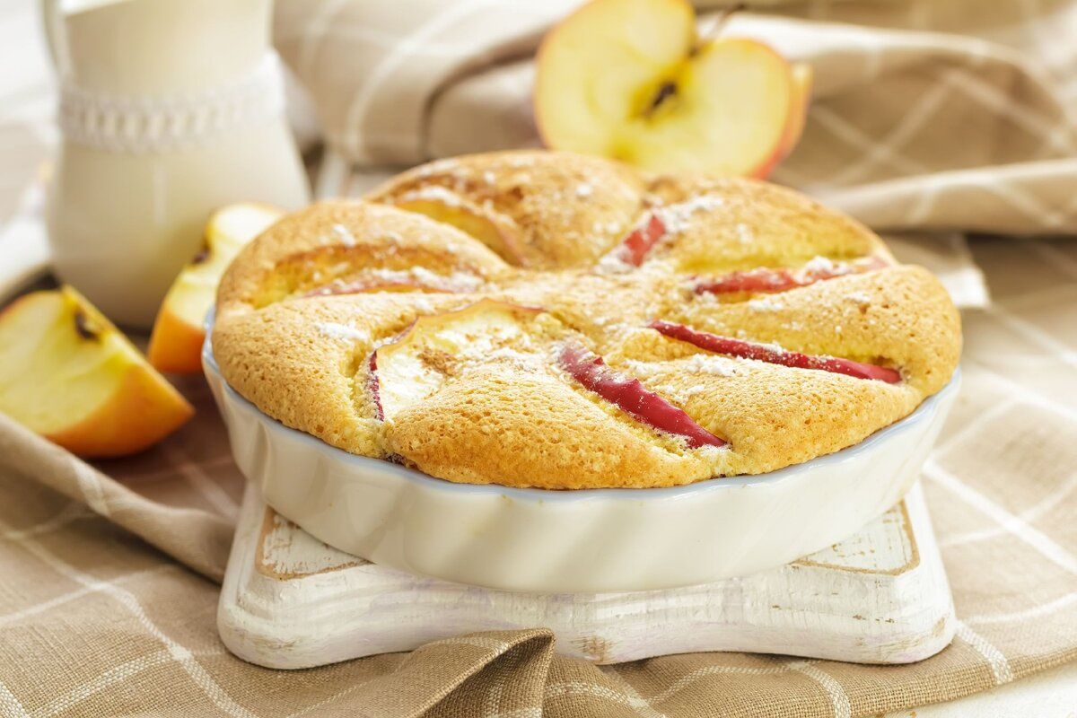 ������ �������� �����: ������ ������ ��� ���� �����