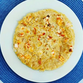 �������� ����� � ������ ��������: ��������� ������� ��� ������ ���