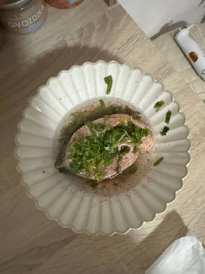 ���������� ������ � �������: ������� � ������� ������