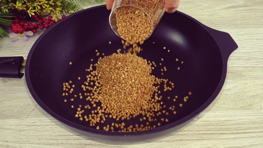 ��� ������ � ������ ����������� ������ � �������