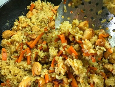 ������� ���� � �������: ������� � ������� ������ ��� �������