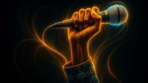 ����������������� ����� � �������: Wylsacom � '��������' �������� ����� �������