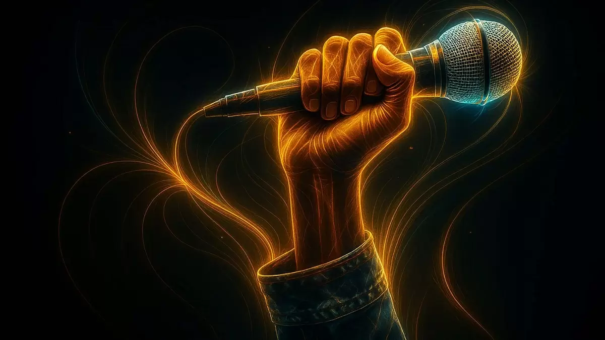 Благотворительная акция в Коломне: Wylsacom и 'СладМикс' подарили детям радость