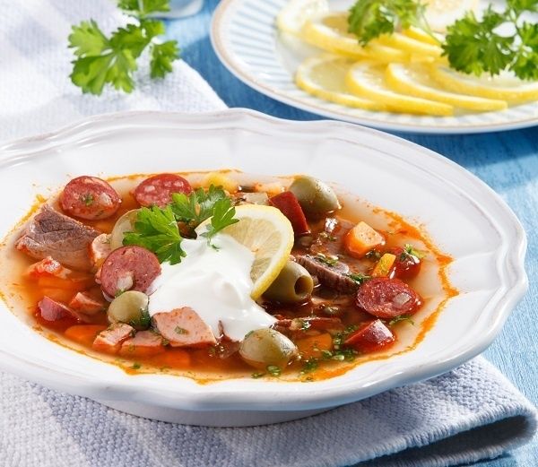 ������� ��-���������: ��������� ����� ��� �������� ����