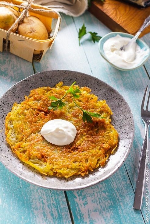 ����������� ��������: ������� ��������� ������������ ����