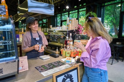 �������� ���������: ���������� ������ � �������-������ �� ��������������� �������