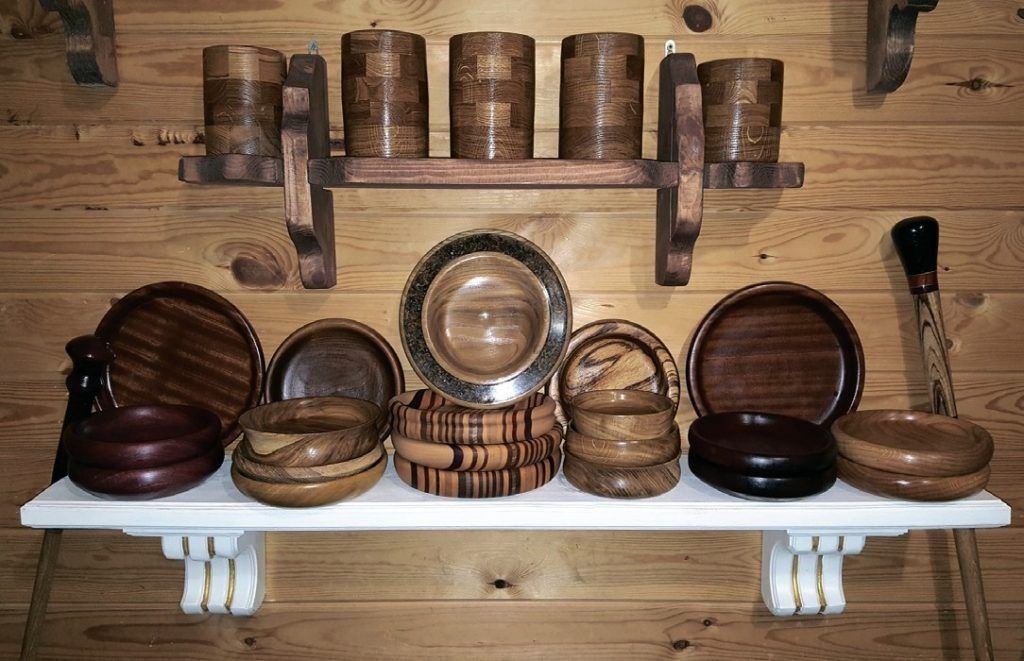 ����������� ���������� ������: ����� ��� ����� � ����?