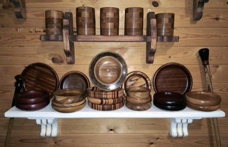 ����������� ���������� ������: ����� ��� ����� � ����?