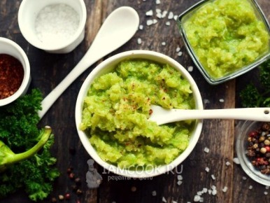 ��������� ������ �� ����� � �������� �����, ������� �� ����� ������