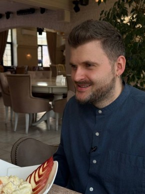 �������������� ���������� ���������, ������� ��� ������