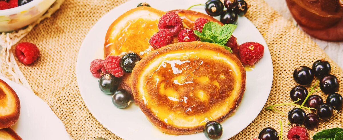 ������ �������� �� ������: ��������� ������� ��� ���� �����