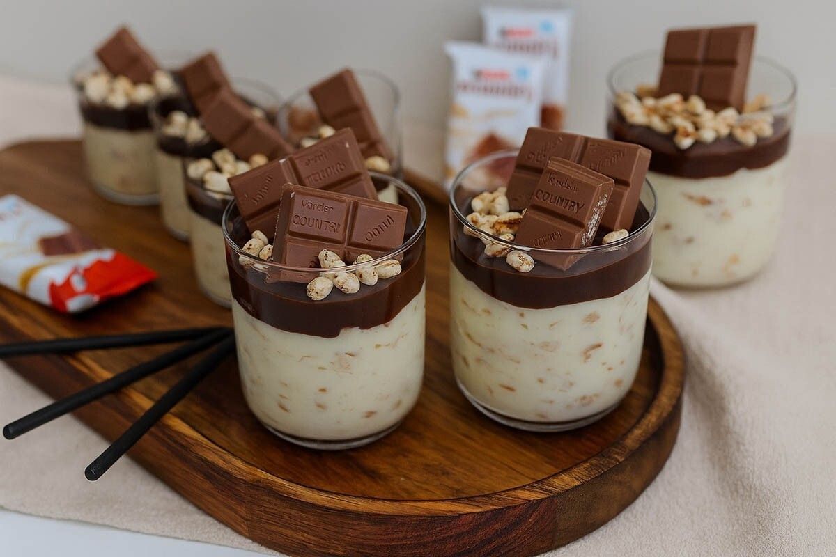 ������������� ��������: ������ ������� ��� �������