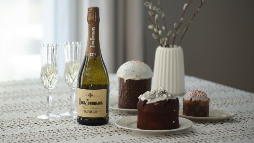 ��������� �� �����: �������� ����������� ������� ����