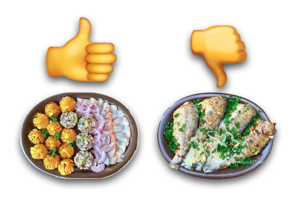 �������� ����� �������: ��� ��� ������ �� ������� � �������������� � ��������