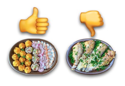 �������� ����� �������: ��� ��� ������ �� ������� � �������������� � ��������