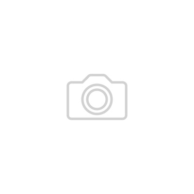 Как приготовить вкусные чечевичные котлеты