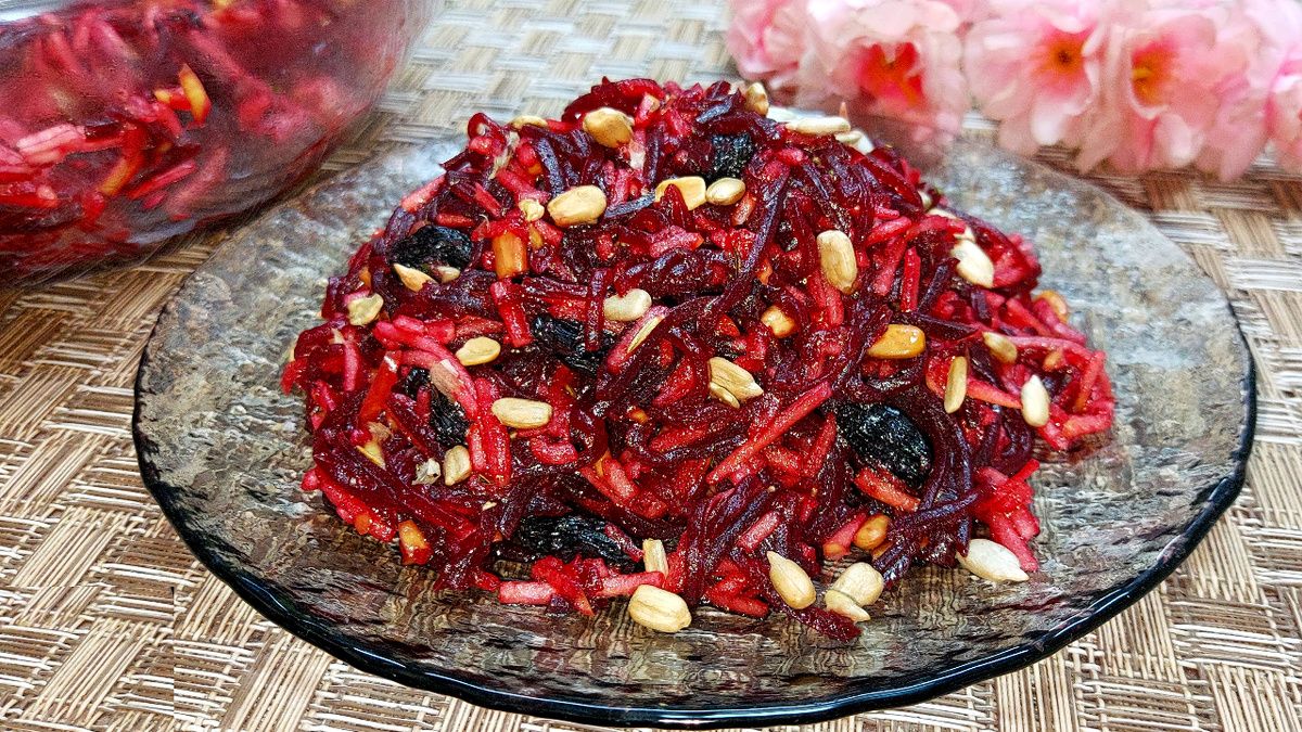 ����� �� ������: ������, ������ � ��� ��������! �������� ��� �����