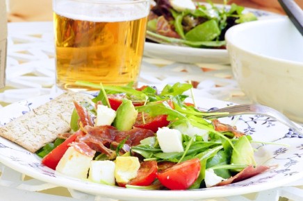 ������, ������� ������ �� ������ �� ��������� ������