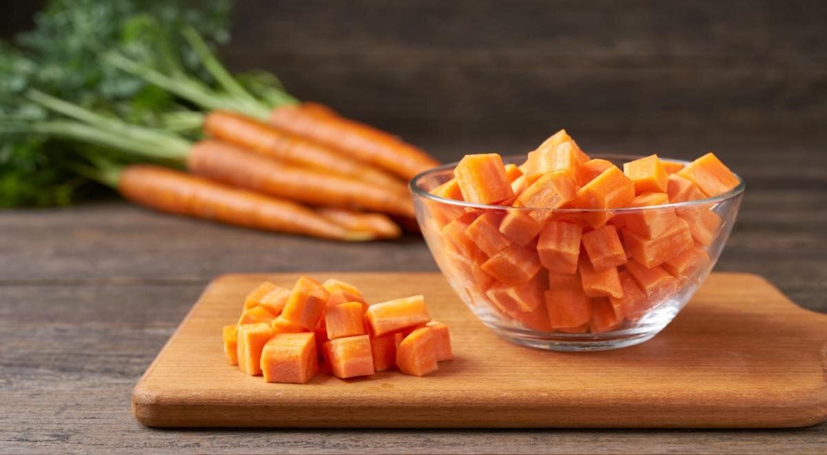 ��� ������� ����� ����� ������: ��������� ���� ��� ��������� ������