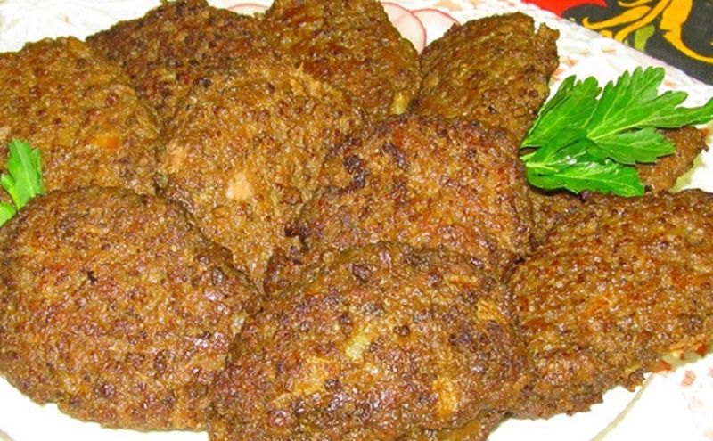 ���������� �������: ������� ���������� �����, ������� ������� ���� �������� ���������