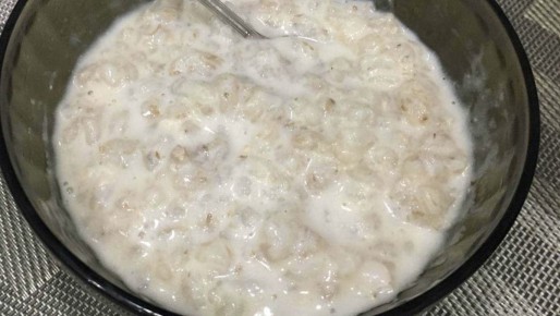 ��� ���������� ������� ����� �������� ������ ��������