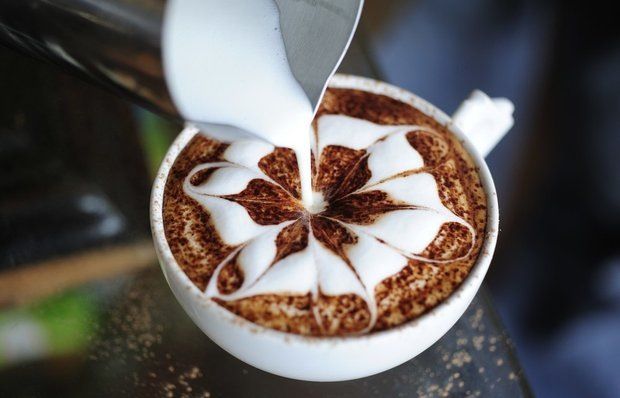 ������� ���������� ����: ��� ����������� �������, �� �������� ���������� ����������