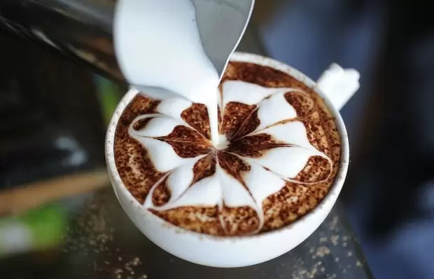 Секреты идеального кофе: Как приготовить напиток, от которого невозможно отказаться
