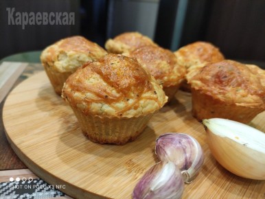 ��������� ����� � �������� � �����: ������� �������� ��������