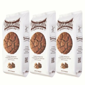 ������ �������� ������� ����������� ������������: ������� � �������� �������� �������