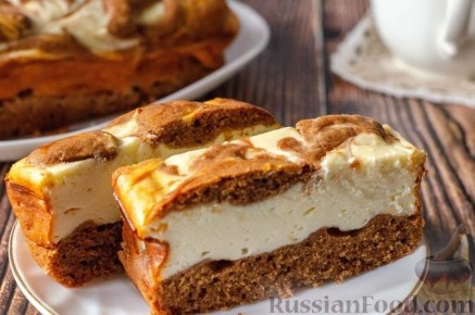 ������� ������: 5 ���������� �������� ������� ��� ������ ������