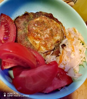 ����������� ������ ������� � �����: ������� � ������� ������