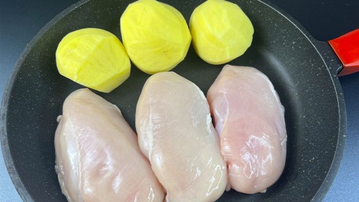 �������������� ������� �������� � �����: ������� ������ ��� ������ �����