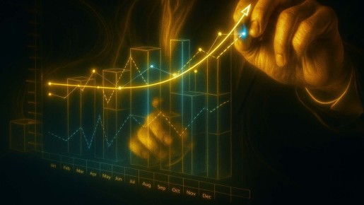 ������� ���� ������ ������ � ����� �������� 690 ������