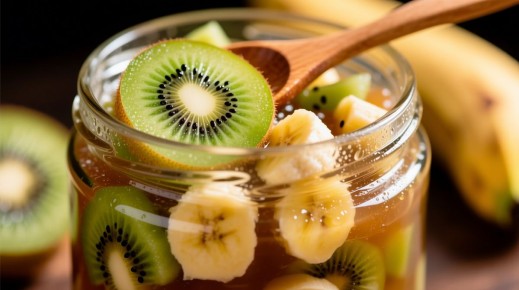 ���������� � �������: ����� ���� �� ���� � ������� ��� ������ �����