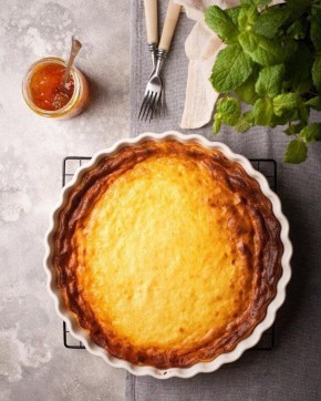 ������ ��������� ���������: ������� ������ ��� ���������� �������