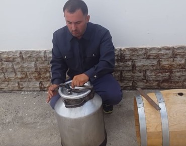 ����������� ���������� �������: ��� ������� ��������� �����������