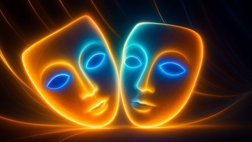 ��������� ������� ��� ���������� ����������� ����� �� ���-������ ���������