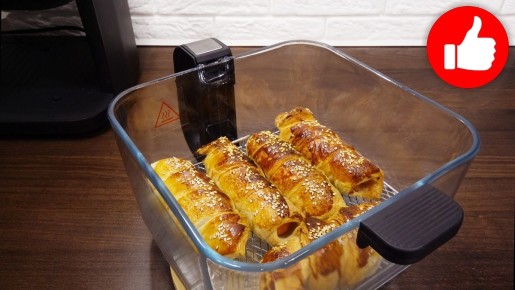 ������� � ����� � ���������: ���������� �����