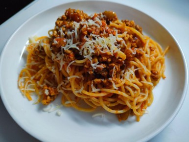 �������� ���������: ������� �������� �� ����� �����