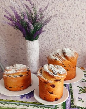 ���������� � ������� ����������: ��� ������ ��������� �����-�������