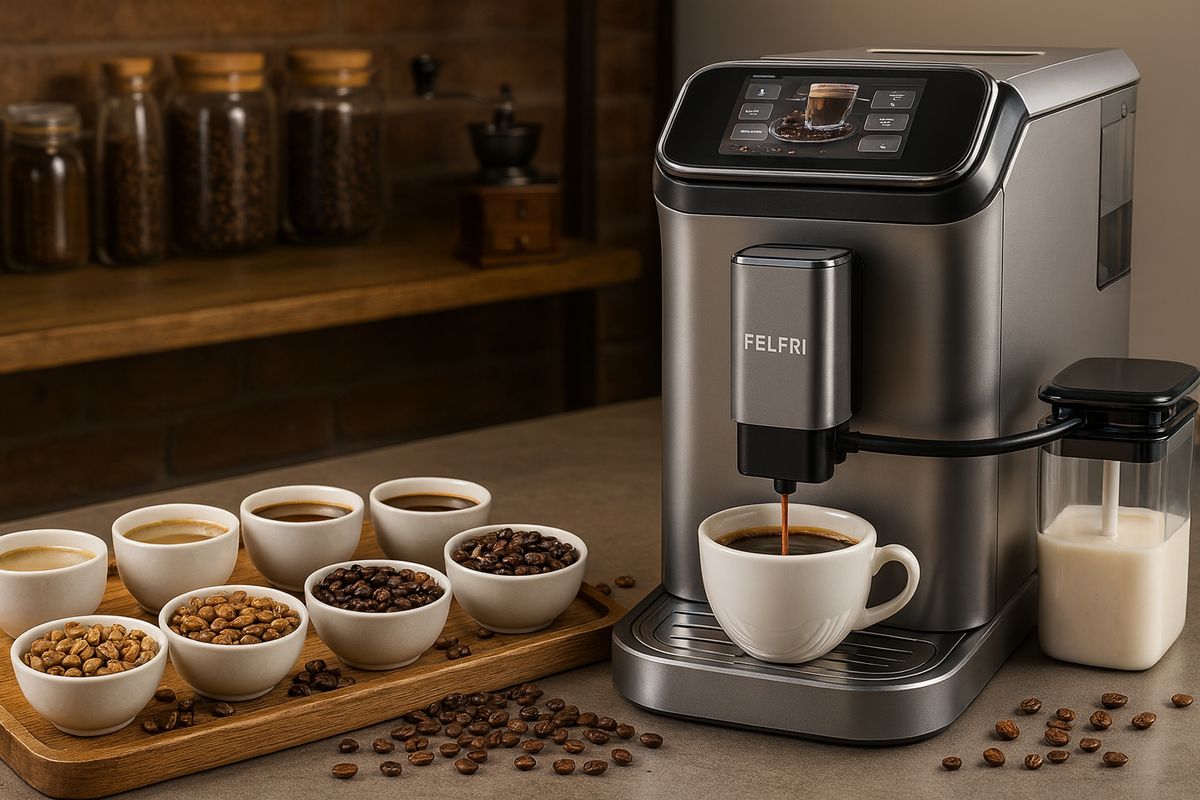 ����, ������� �� ��������: ��������� ���� ��� ���������