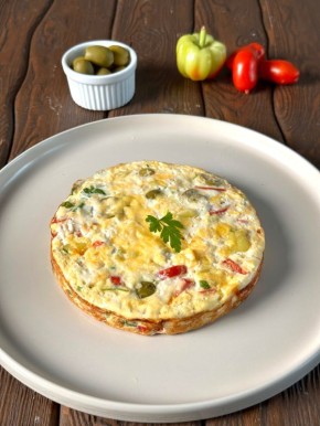 ��������� �����: ��� �������� ���� � ������ � ��������� �����