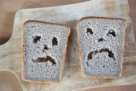 ������� �� �����: ����� �� ��������� ����� ���������?