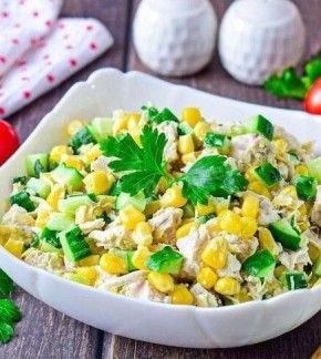 ������ ������� ����� � ������� � ��������� ��� ��������� �����